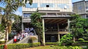 Pravara Institute of Medical Sciences